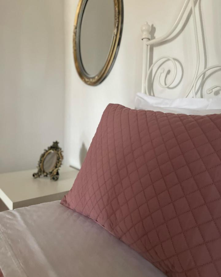 Villa Anasandra - 3 Bedroom Villa Kompitsion Экстерьер фото